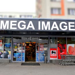 megaimage233magazine