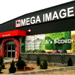 megaimagemagazinenoi