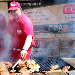 mici1iunie