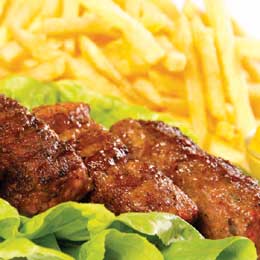 micii-mici0