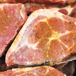 noi-carne-porc1