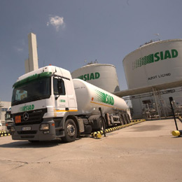 o-noua-siad1