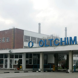 oltchim2