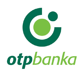 otpbank