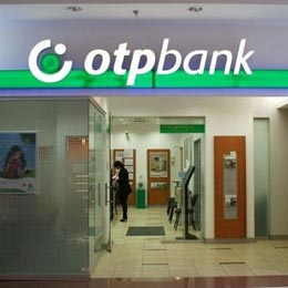 otpbankromania