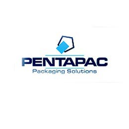 pentapacc