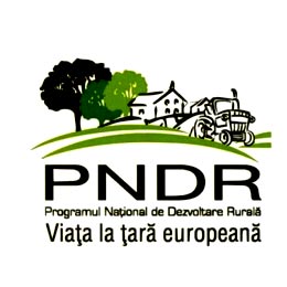 pndr
