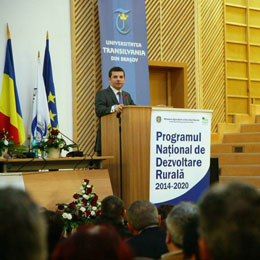 pndr 1