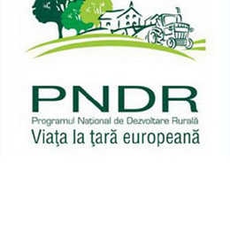 pndrsigla