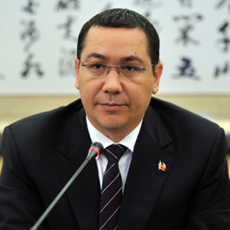 ponta1
