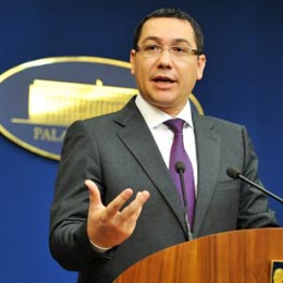 ponta2