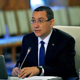 ponta 0