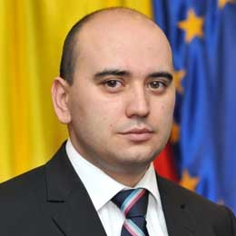 popescu
