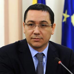 premierponta