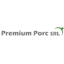 premiumporc