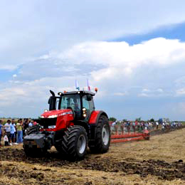 prioritatiagricultura