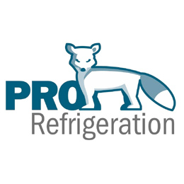 pro refrigeration team1