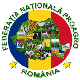 proagro0