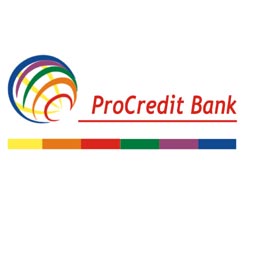 procreditbank
