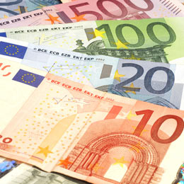 prod-euro1