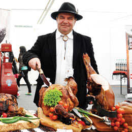 producatorul ioan-baciu1