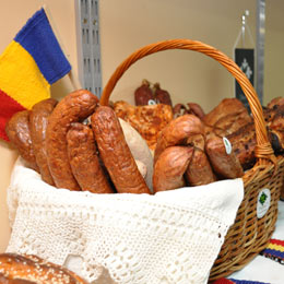produse-traditionale1