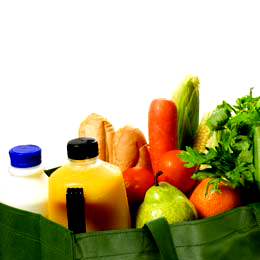 produseagroalimentare