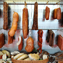 produsecicalexbio