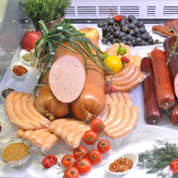produsetraditionale1