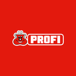 profi logooo1