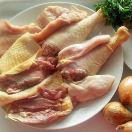 puiiii