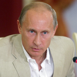 putin11