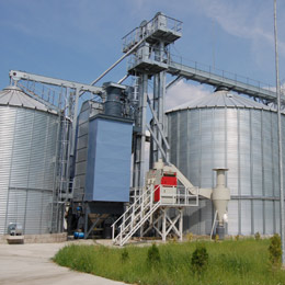 radic11