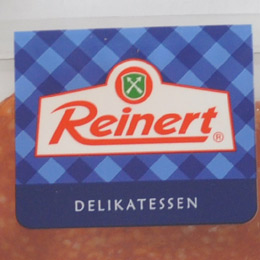 reinert1
