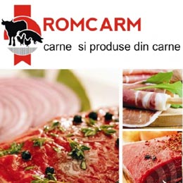 romcarm