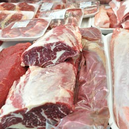 rusia-carne1