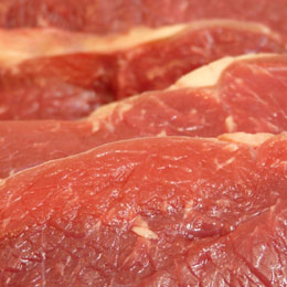 rusia-pork1