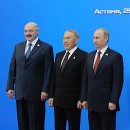 rusia 0