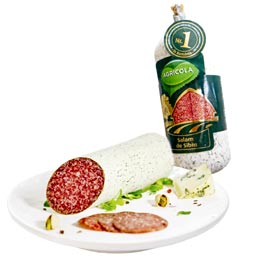salamnouagricola
