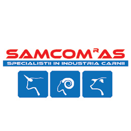 samcom logo1