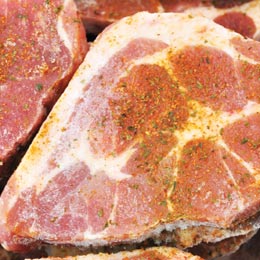 scadere-carne1