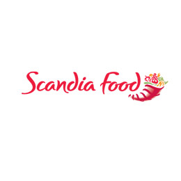 scandiafood