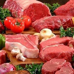 scutiri-carne1