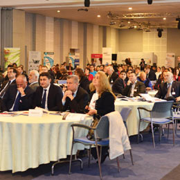 seminar ic2012 1