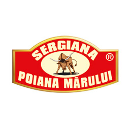 sergiana logoo