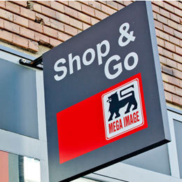 shopmega1