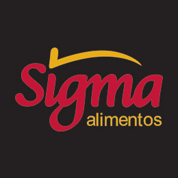 sigma-alimentos logo1