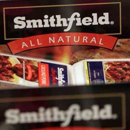 smith