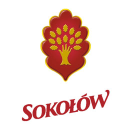 sokolow