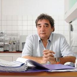 sorinmineaproduse